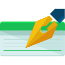 gün alışveriş çeki