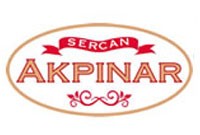 Akpınar Peynir