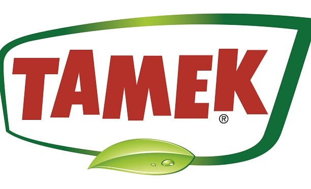 TAMEK