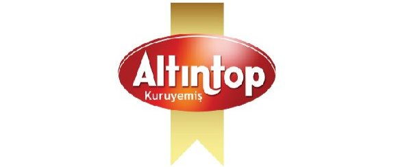 Altıntop Kuruyemiş