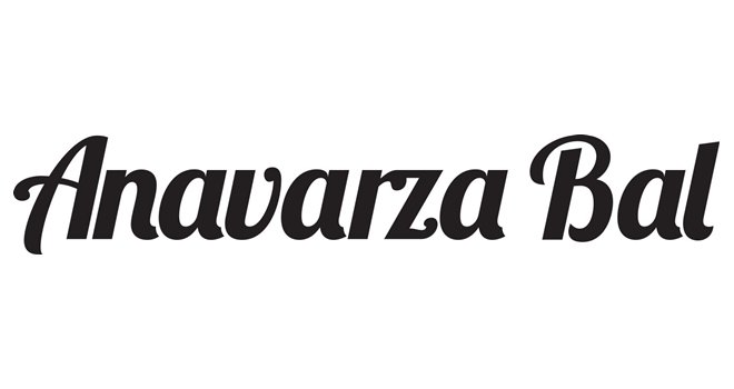 Anavarza Bal