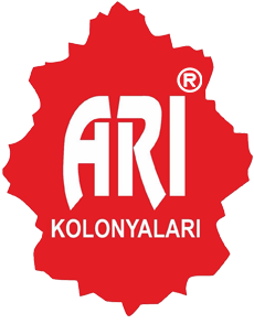 Arı Kolonyaları