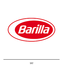 Barilla