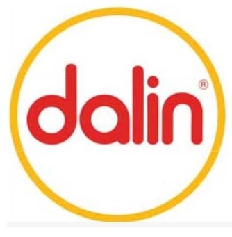 Dalin