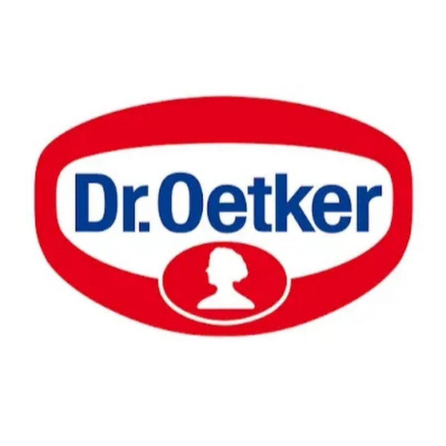 Dr. Oetker