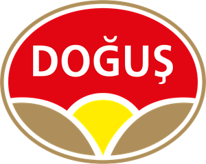 Doğuş Çay