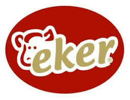 Eker