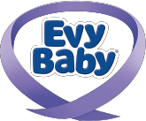 Evyt Baby