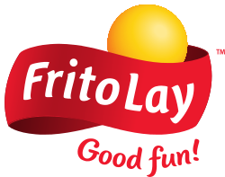 Fritolay
