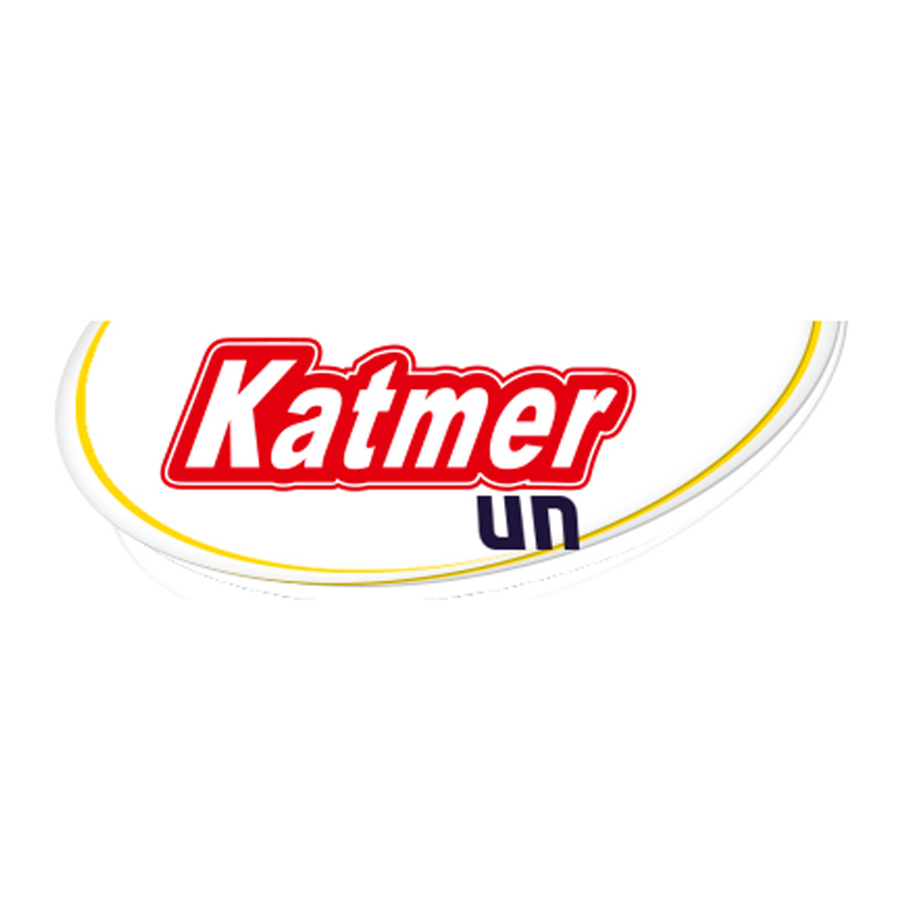 Katmer un