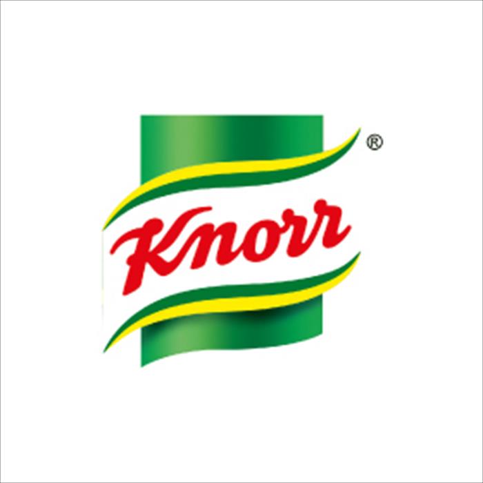 Knorr