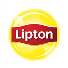 Lipton