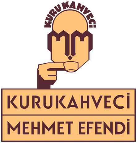 Mehmet Efendi