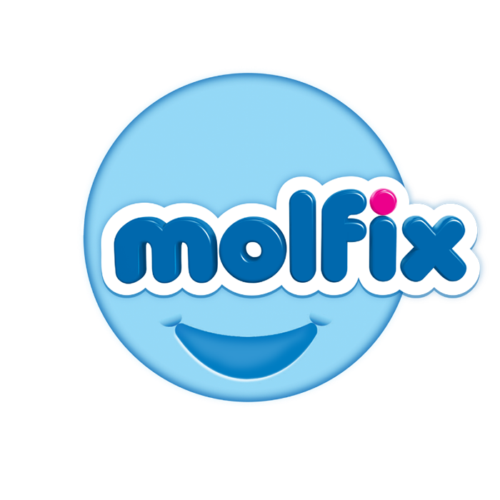 Molfix