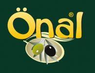 Önal Zeytin