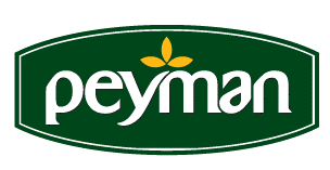 Peyman