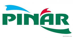 Pınar