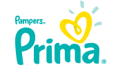 Prima