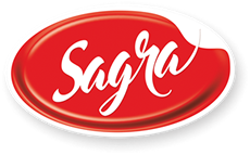 Sagra