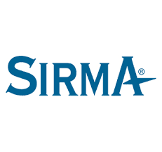 Sırma