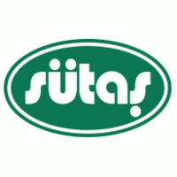 Sütaş