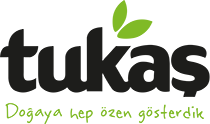 Tukaş