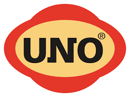 Uno