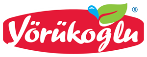 Yörükoğlu
